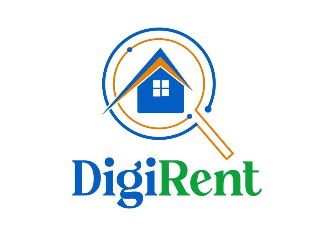 Digirent Project